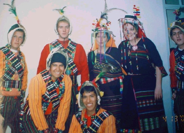 Photograph